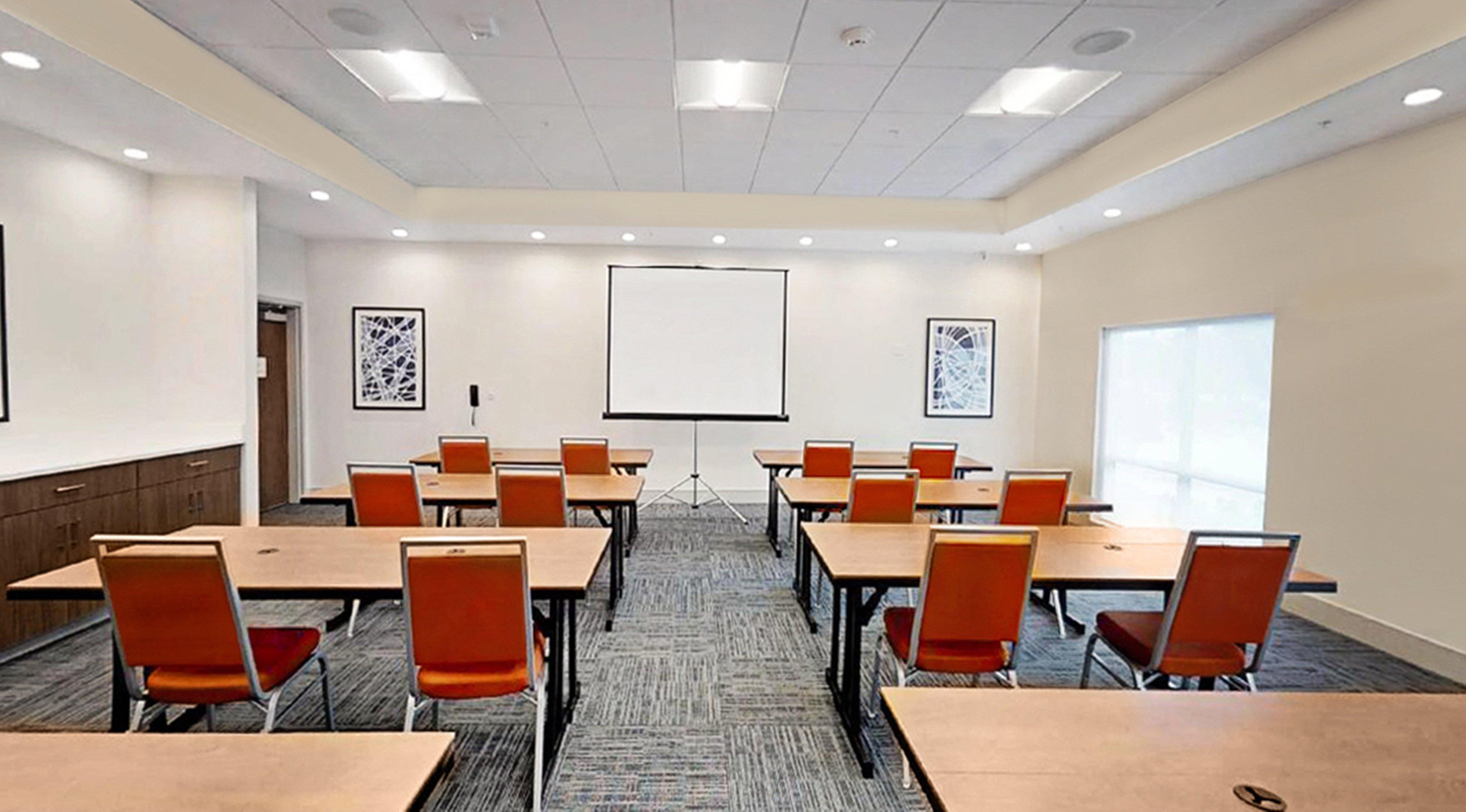 Holiday Inn Express & Suites - Chalmette - New Orleans S By Ihg Exterior photo